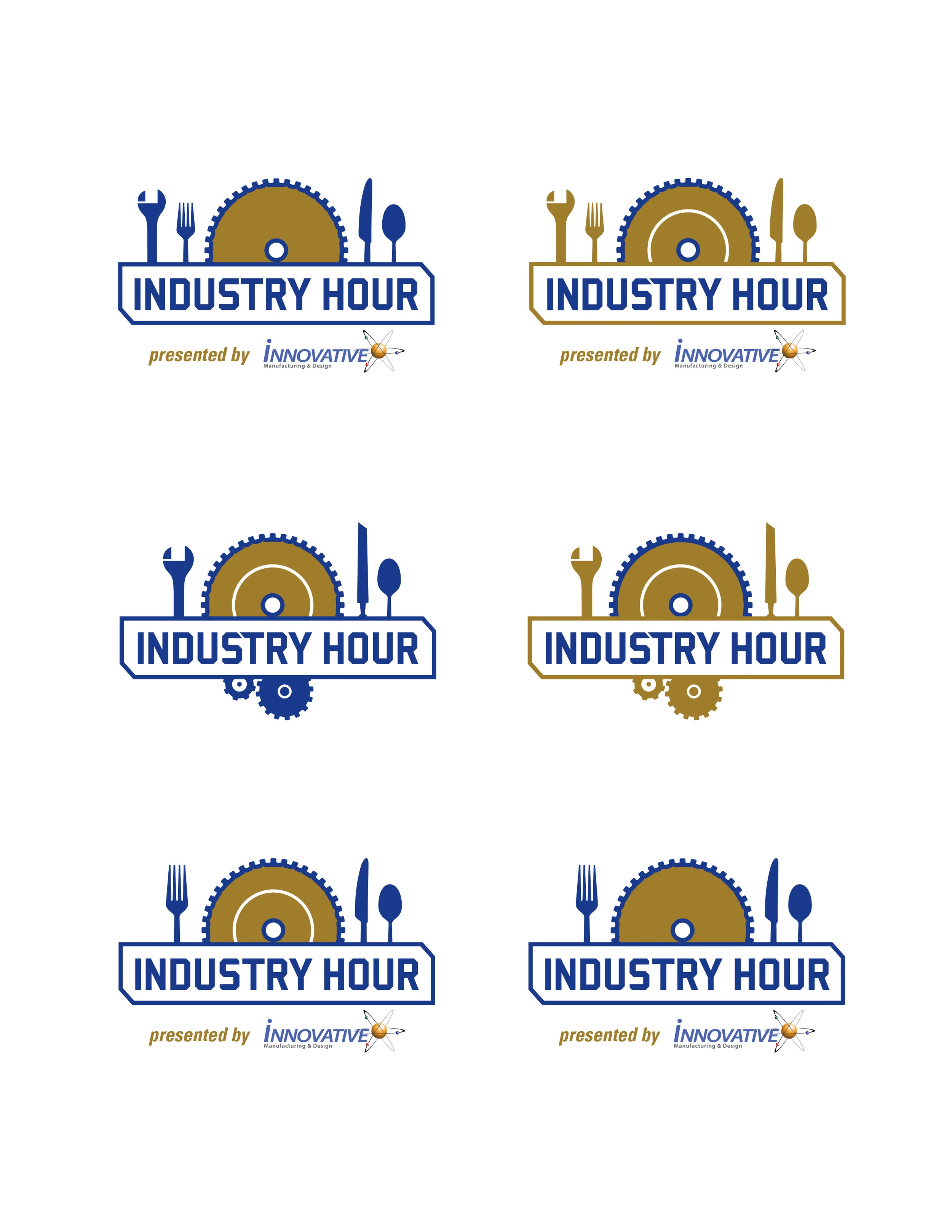industry-hour-final-design-full-color2.jpg