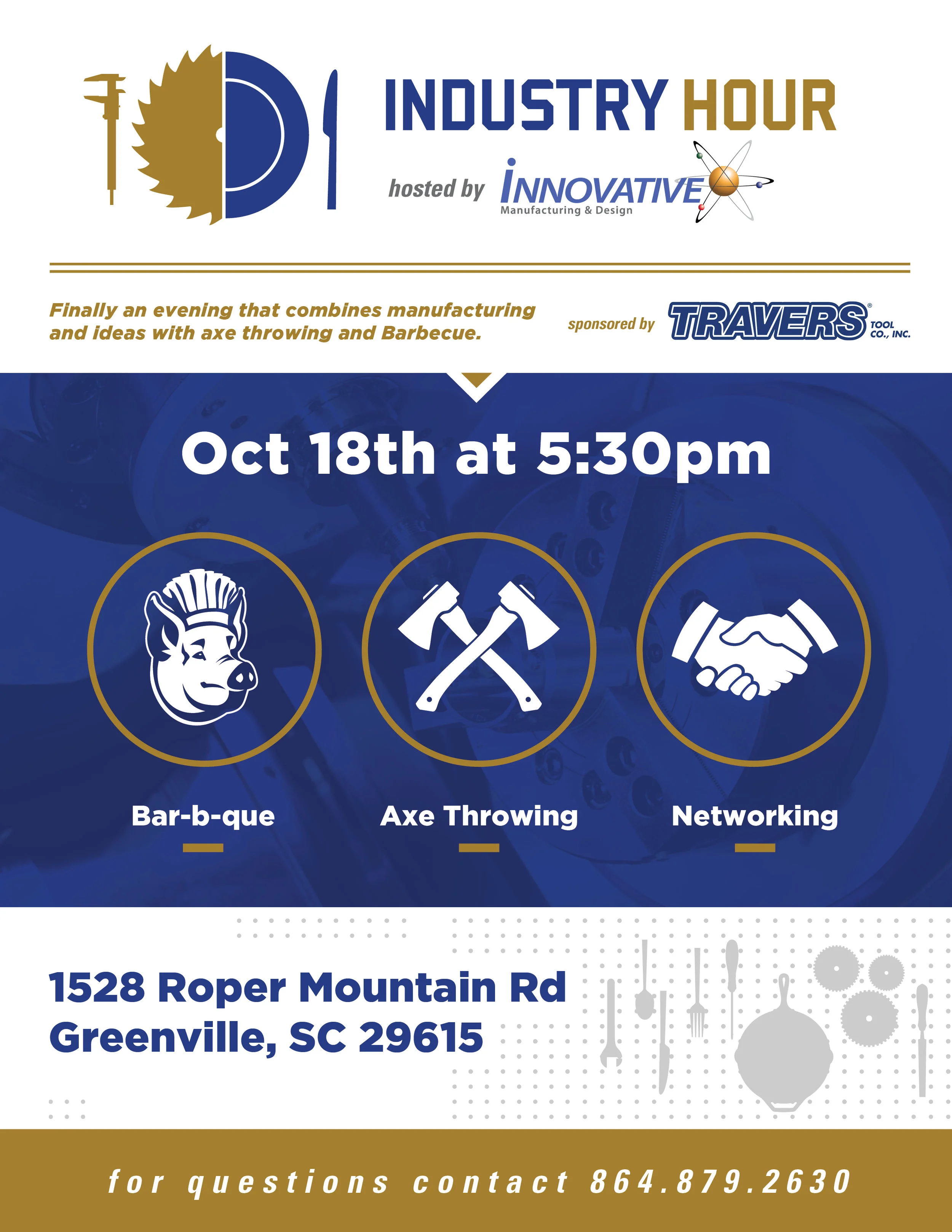 Industry Hour Flyer Final.jpg