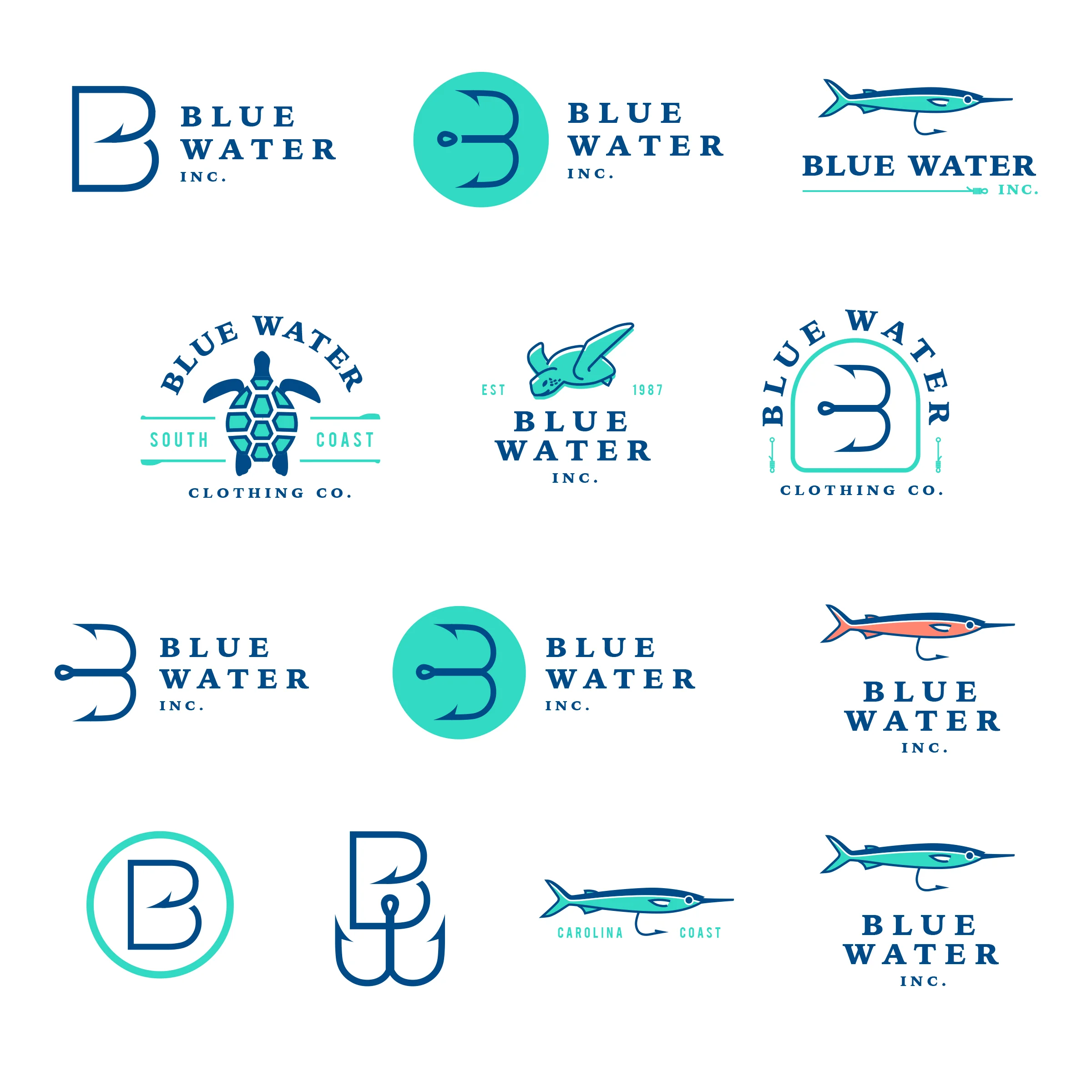 custom-logo-design-concepts-for-apparel-company-by-jordan-fretz-design-1.jpg