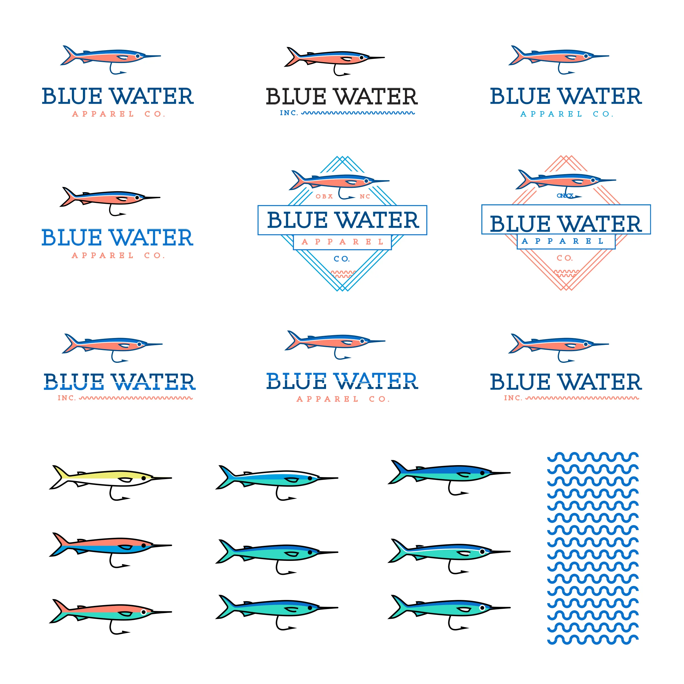 custom-logo-design-concepts-for-apparel-company-by-jordan-fretz-design-2.jpg