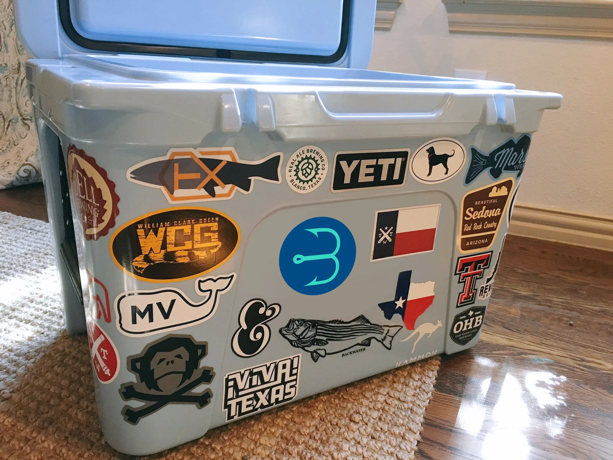 cooler-sticker.jpg