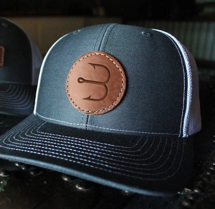 hat-patch.jpg