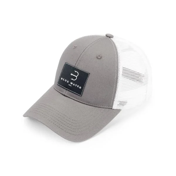 hat-patch-2.jpg