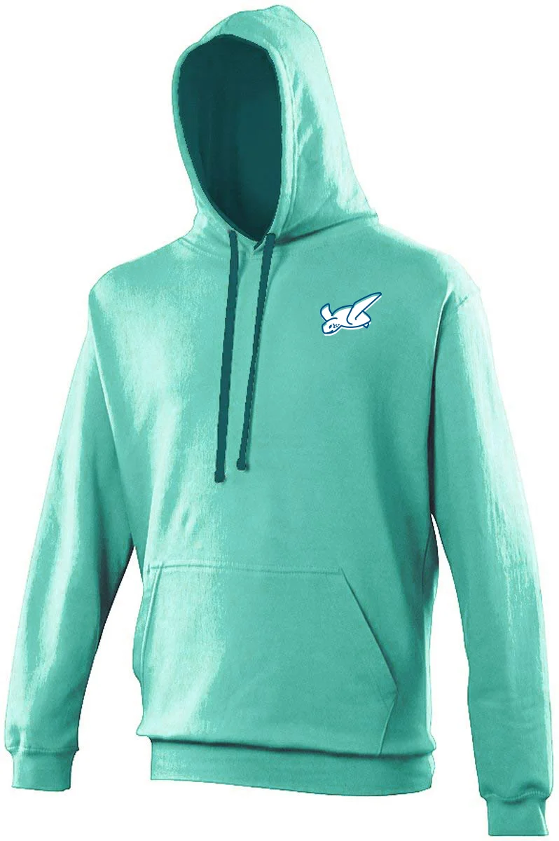 hoodie.jpg