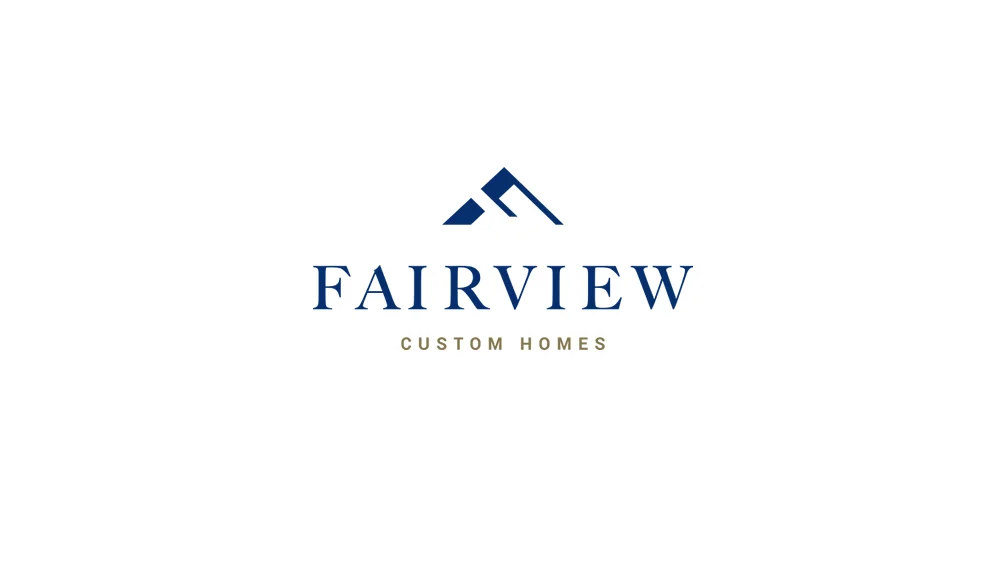 fairview-custom-home-builder-logo-design-jordan-fretz-design.jpg