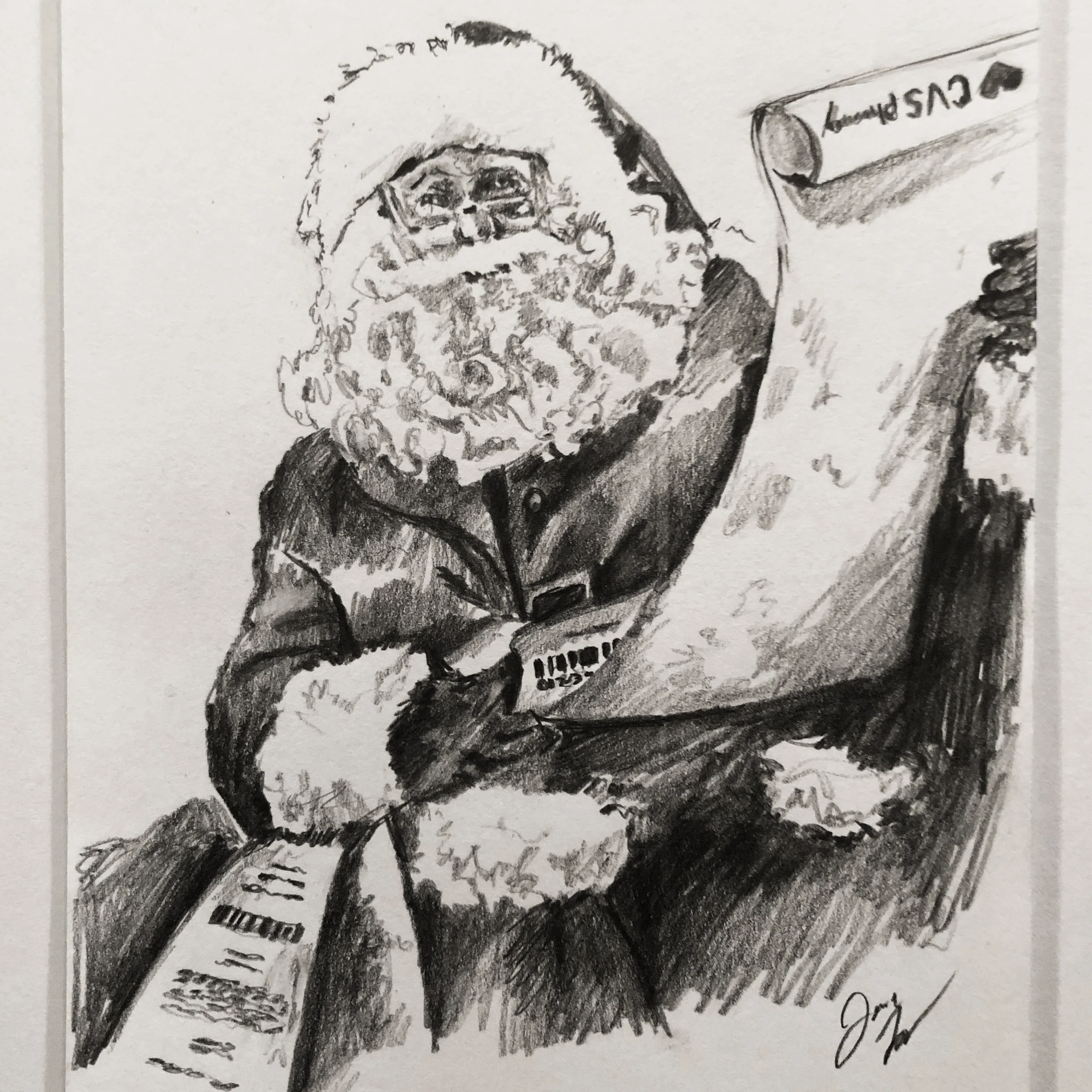 long-cvs-reciept-christmas-post-by-jordan-fretz.jpg