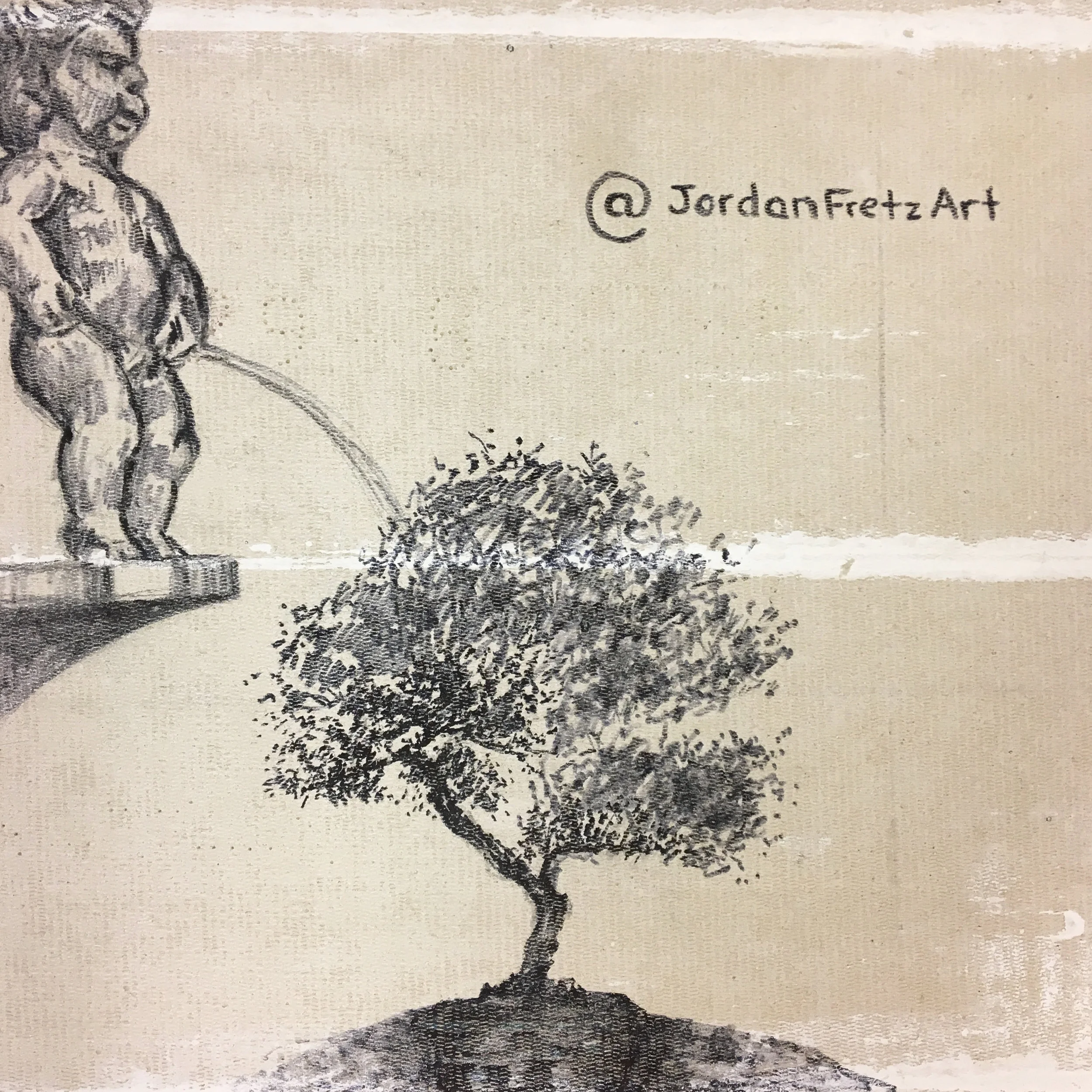 jordan-fretz-ceiling-tile-art-2.jpg
