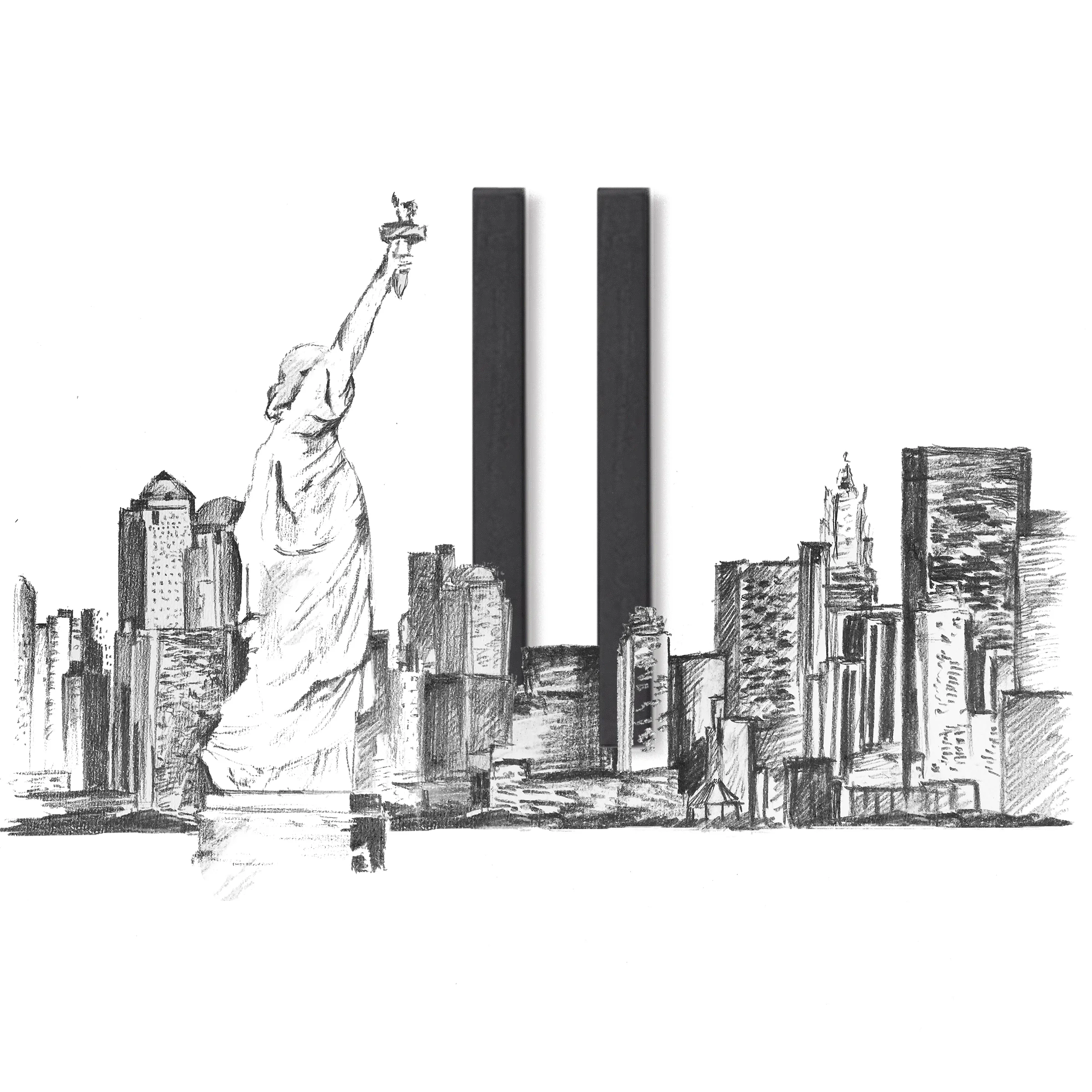 september-11-charcoal-jordan-fretz-art.jpg