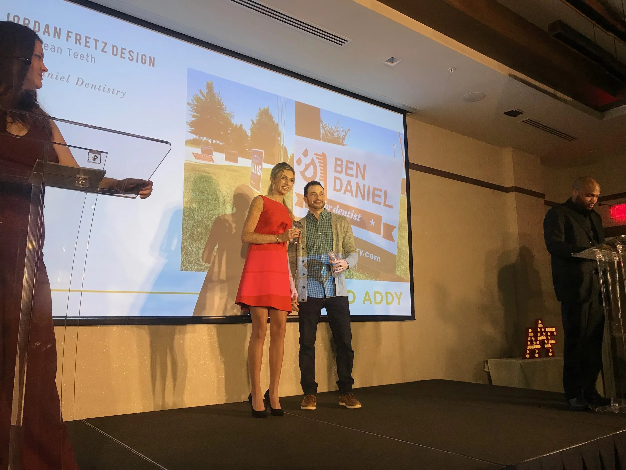 jordan-fretz-addy-awards-greenville-7.jpg