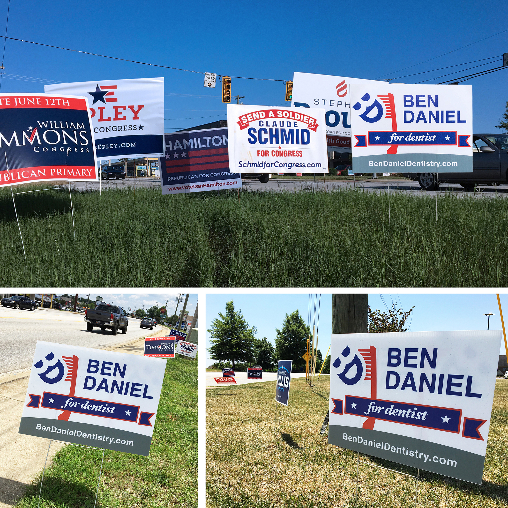 31-285058-03-GRV-Vote Clean Teeth-1-2.jpg