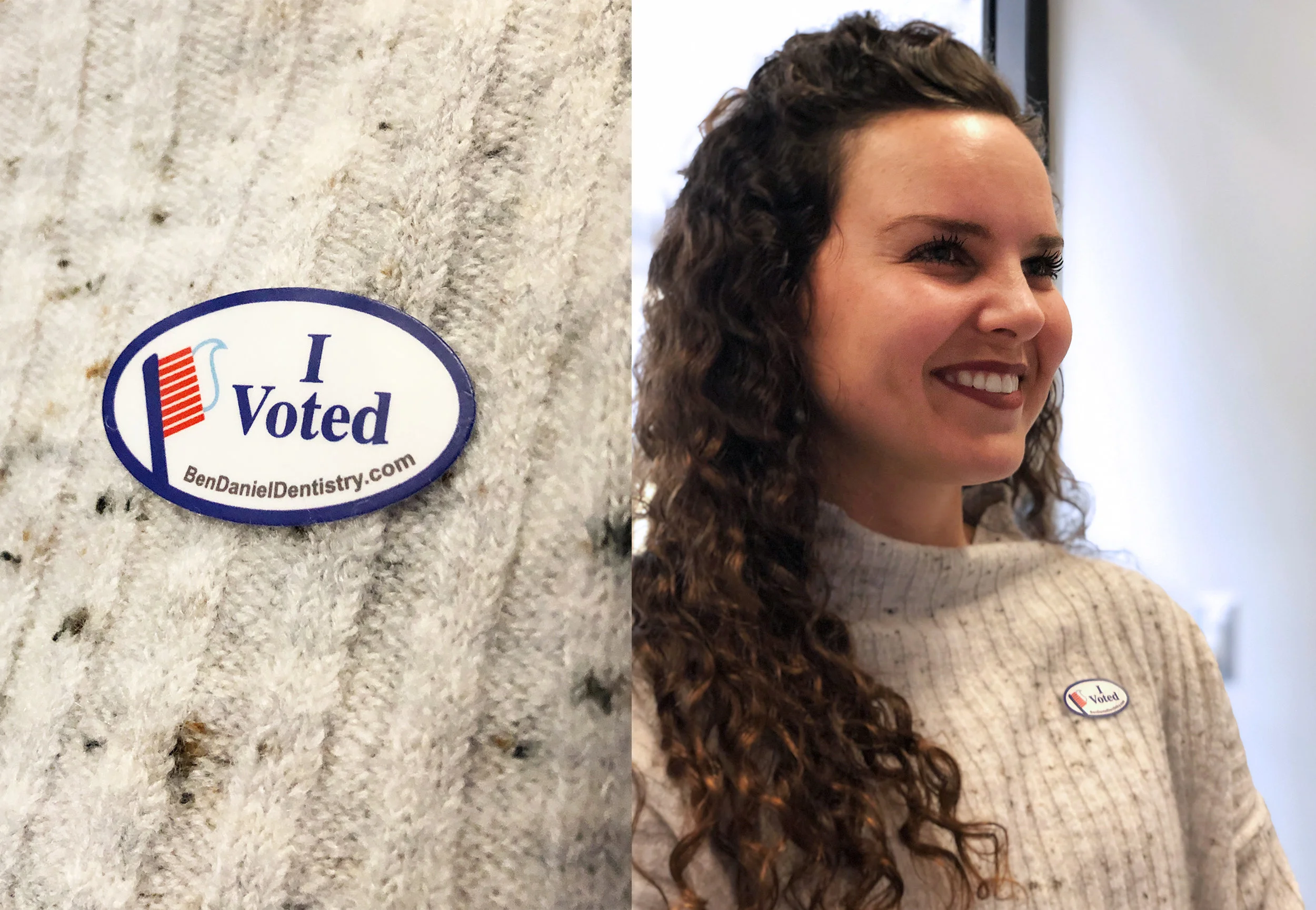 31-285058-03-GRV-Vote Clean Teeth-3.jpg