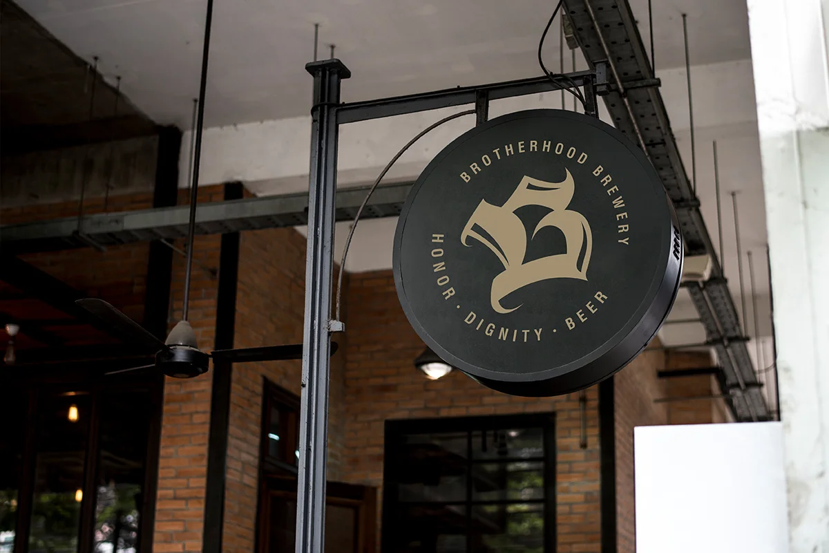 brewery-freelance-logo-design-by-jordan-fretz-1.jpg