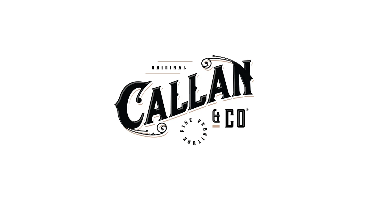 freelance-logo-design-by-jordan-fretz-for-callen-and-co-woodworking.jpg