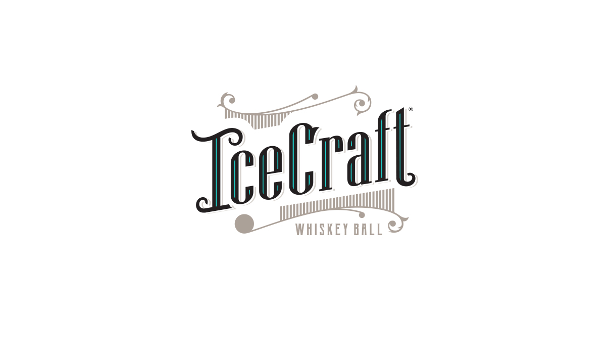 freelance-logo-design-by-jordan-fretz-for-icecraft.jpg
