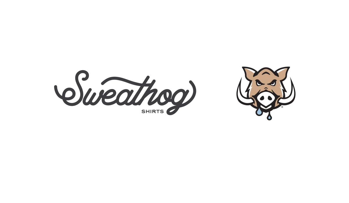 freelance-logo-design-by-jordan-fretz-for-sweathog-shirts.jpg