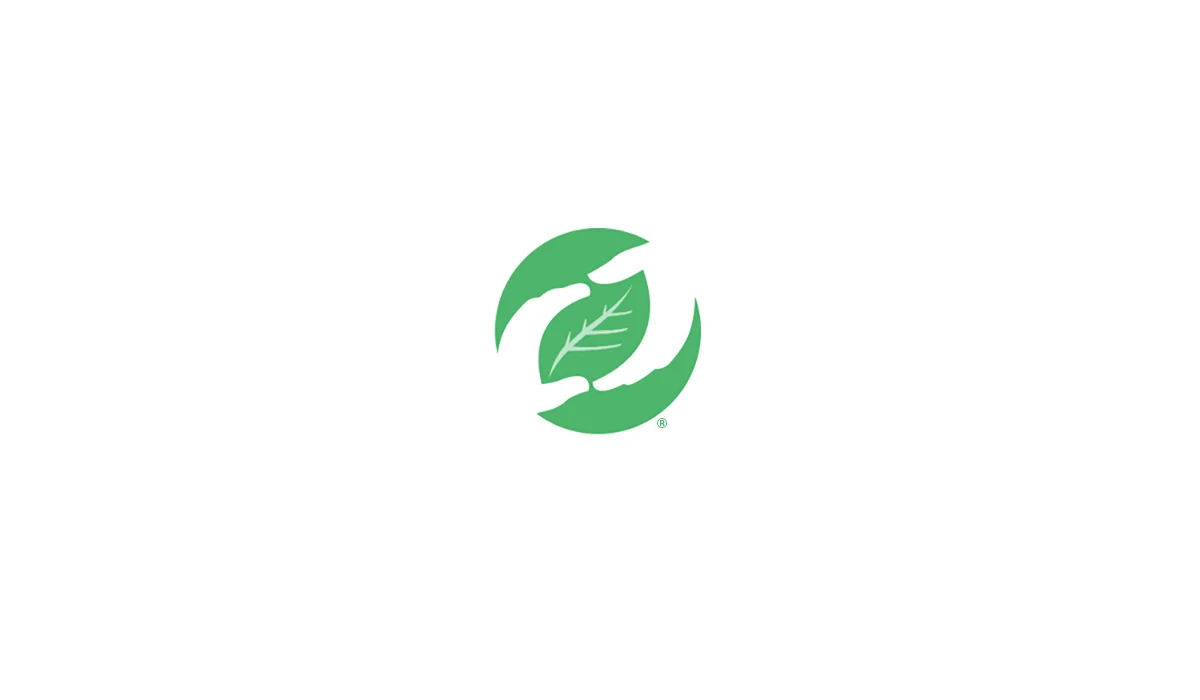 jordan-fretz-design-going-green-icon-design.jpg