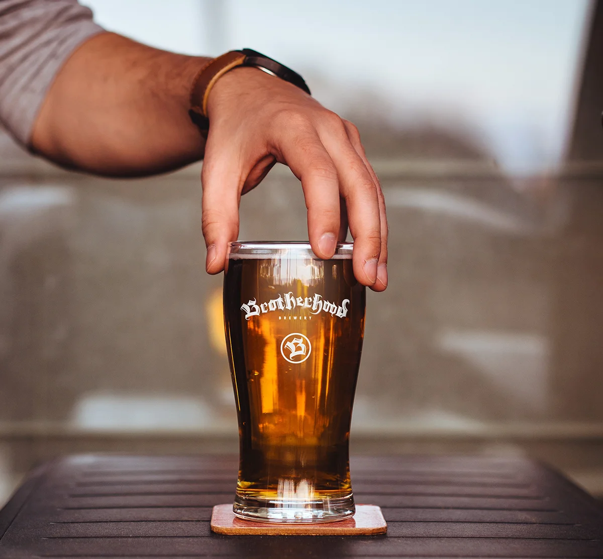 brewery-freelance-logo-design-by-jordan-fretz-up-ffm.jpg