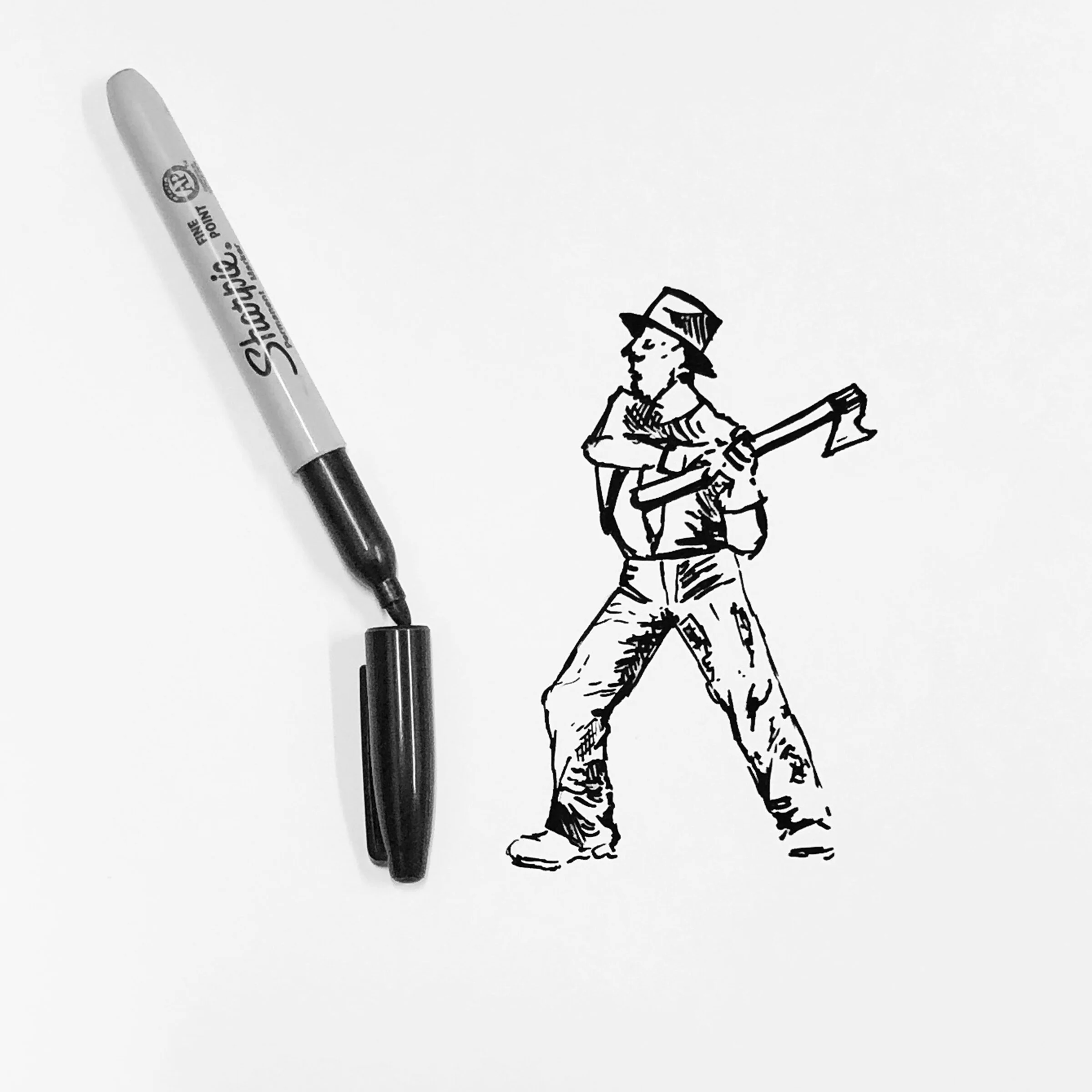 jordan-fretz-sharpie-timber-interactive-drawing-2.jpg