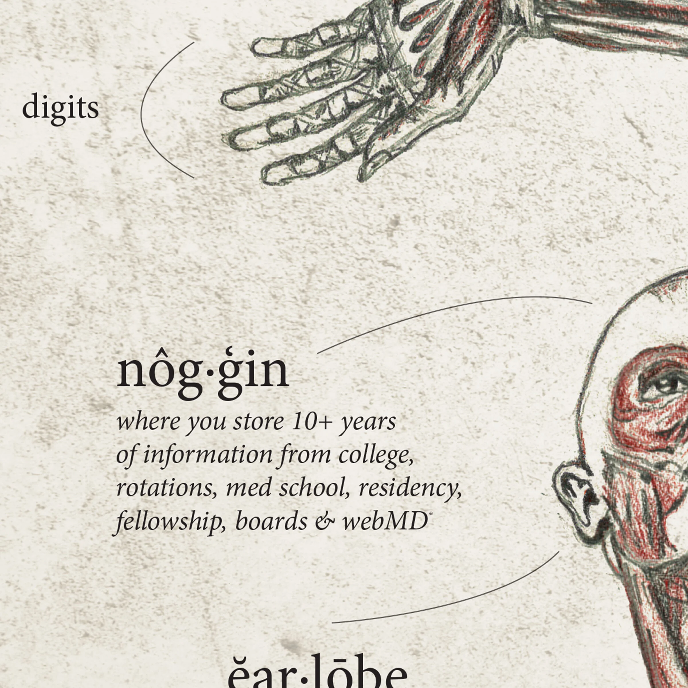 jordan-fretz-anatomical-parody-poster-8.jpg