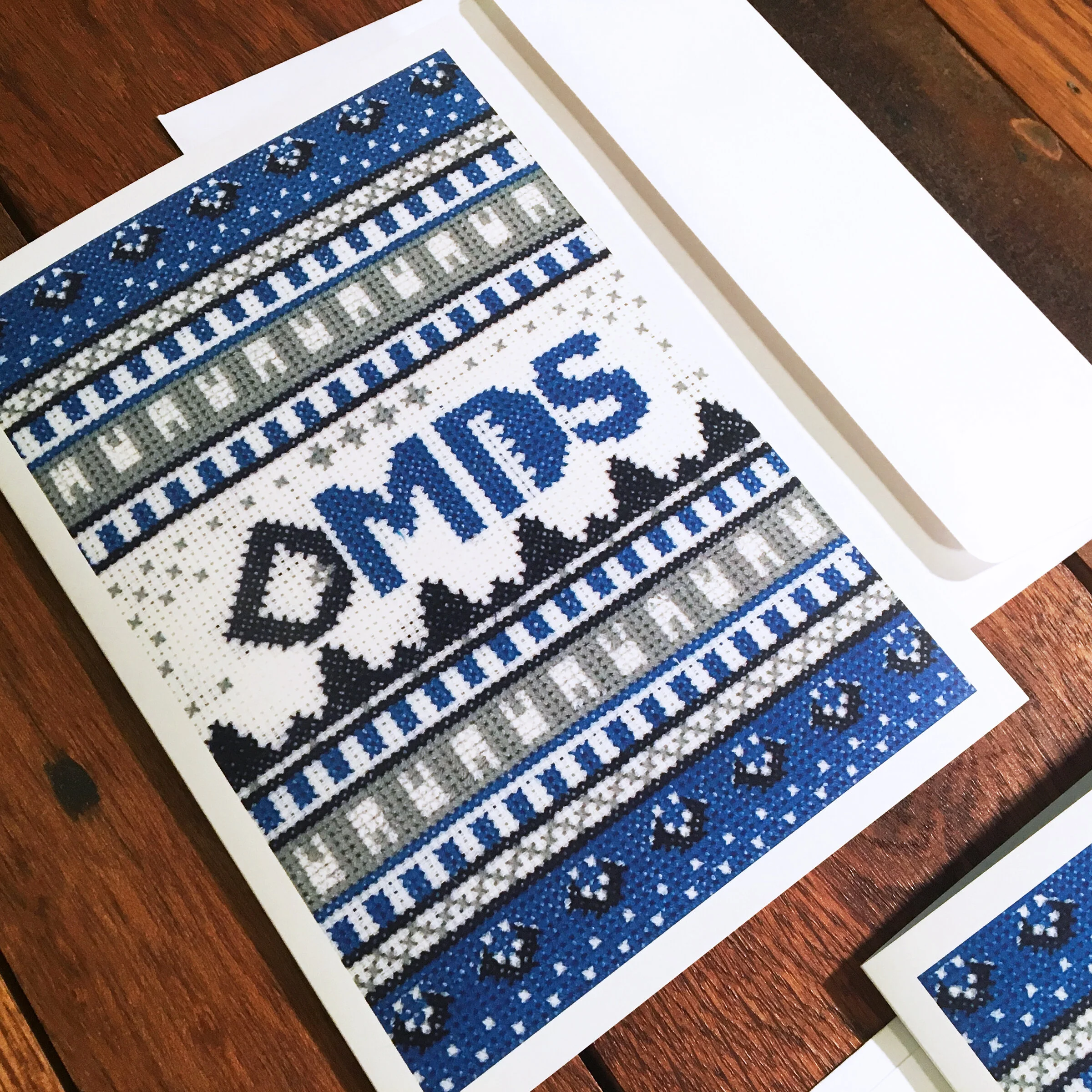 ugly-sweater-card-3.jpg