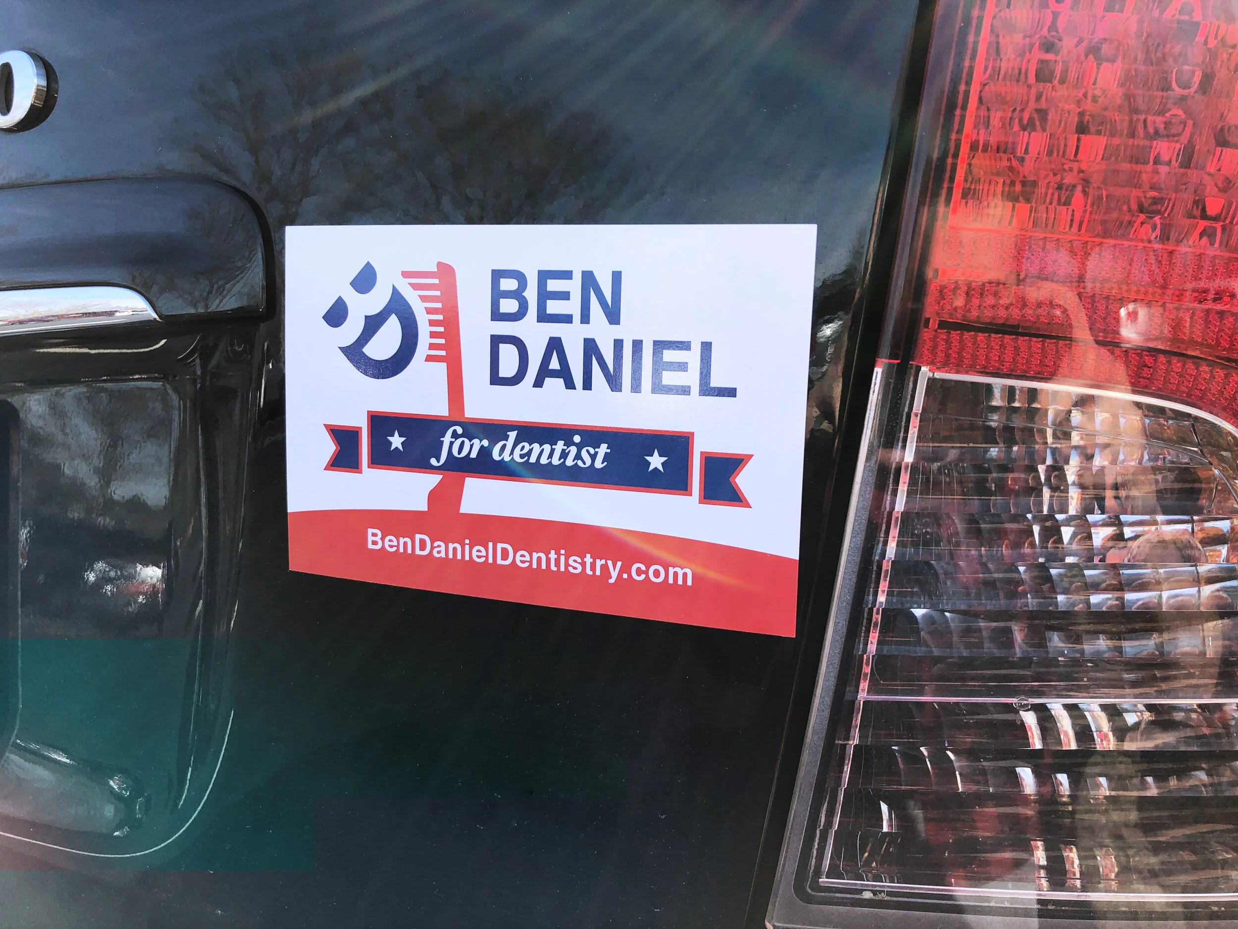 31-285058-03-GRV-Vote Clean Teeth-2.jpg
