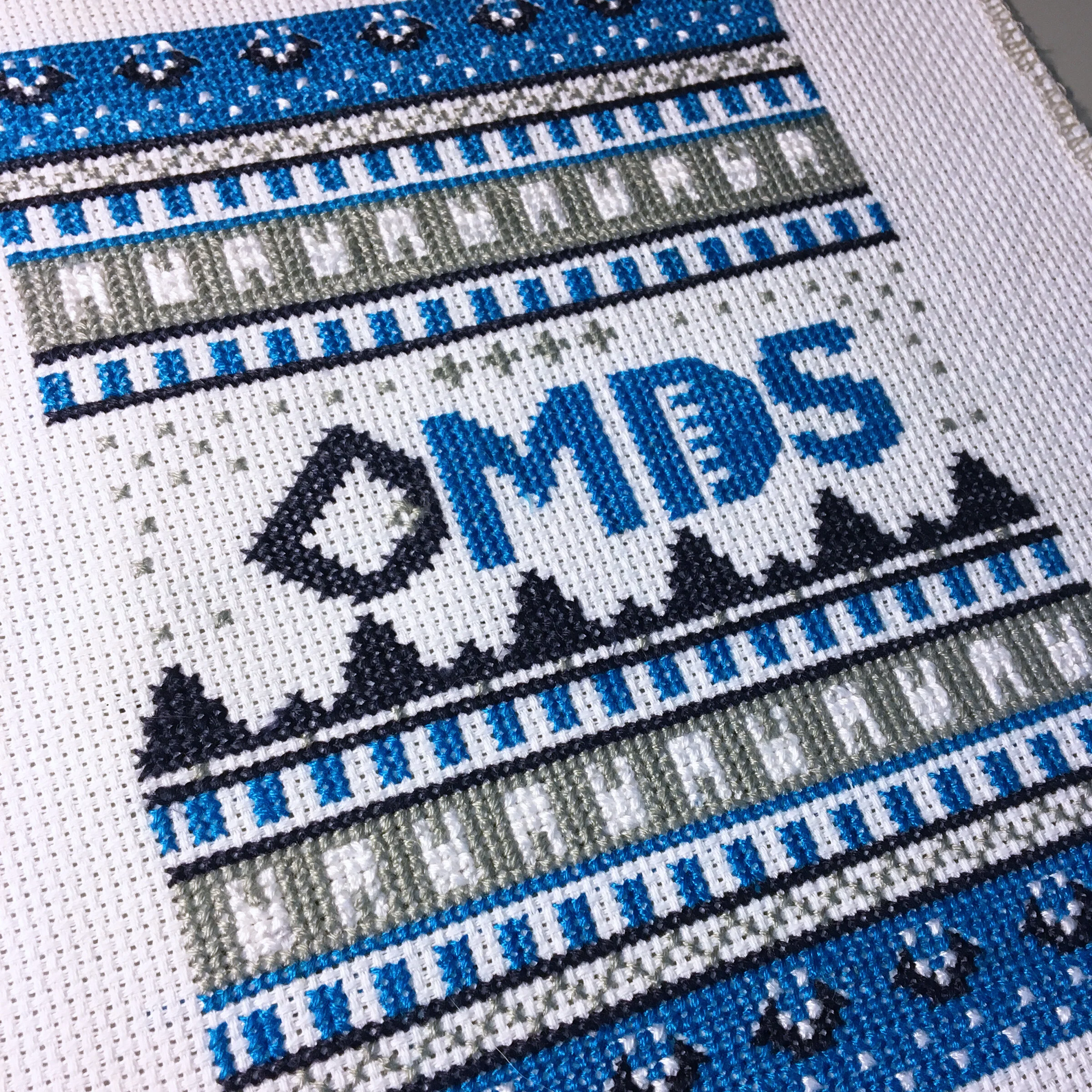 dmds-cross-stitched-christmas card.jpg