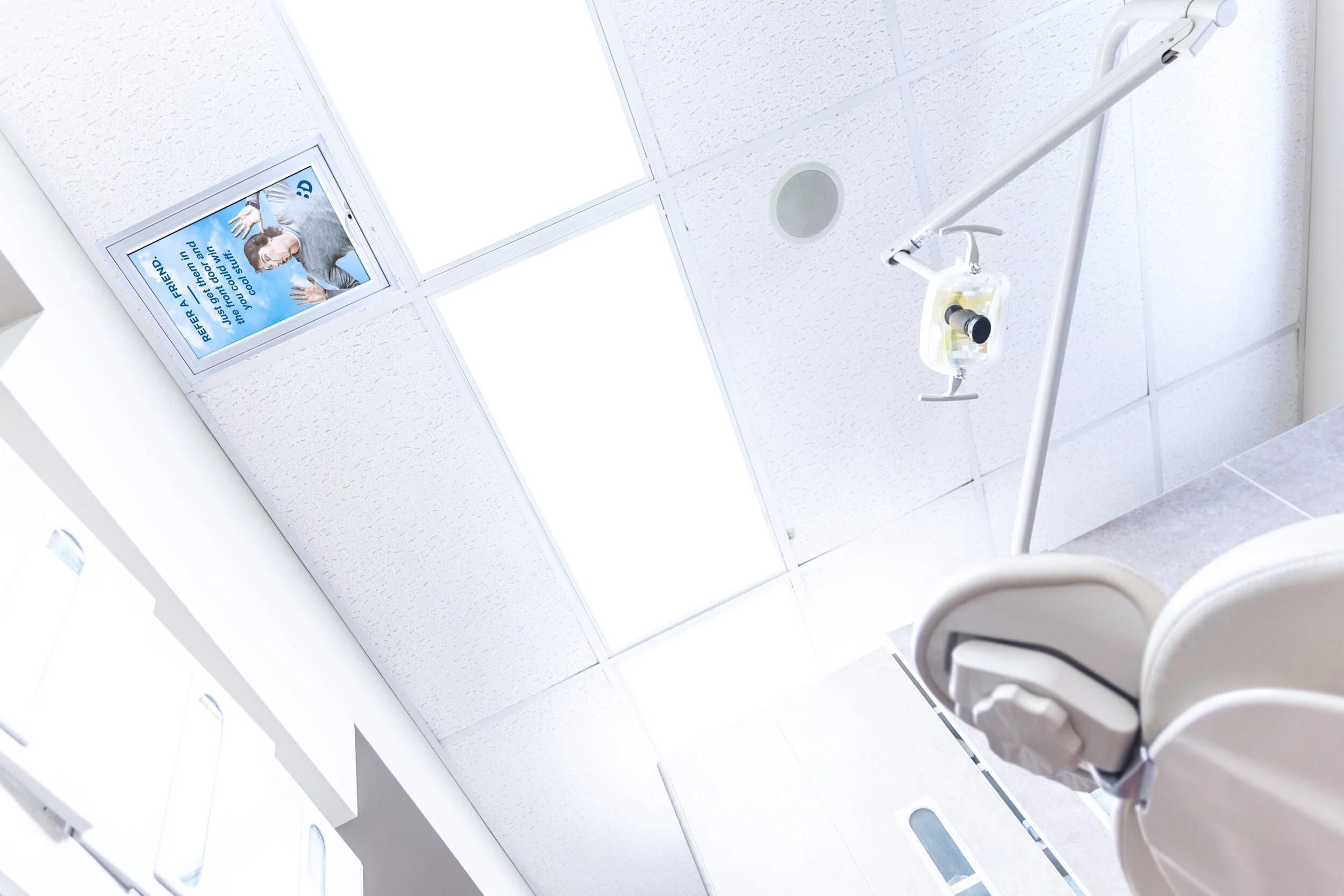 jordan-fretz-design-dentist-ceiling-clings-2.jpg