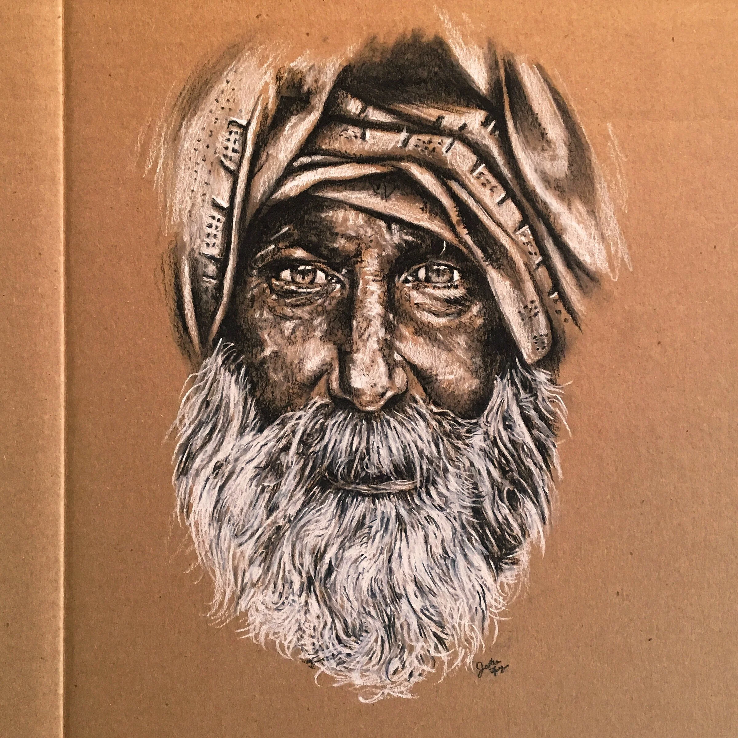 man-cardboard-charcoal-sketch-by-jordan-fretz-1.jpg