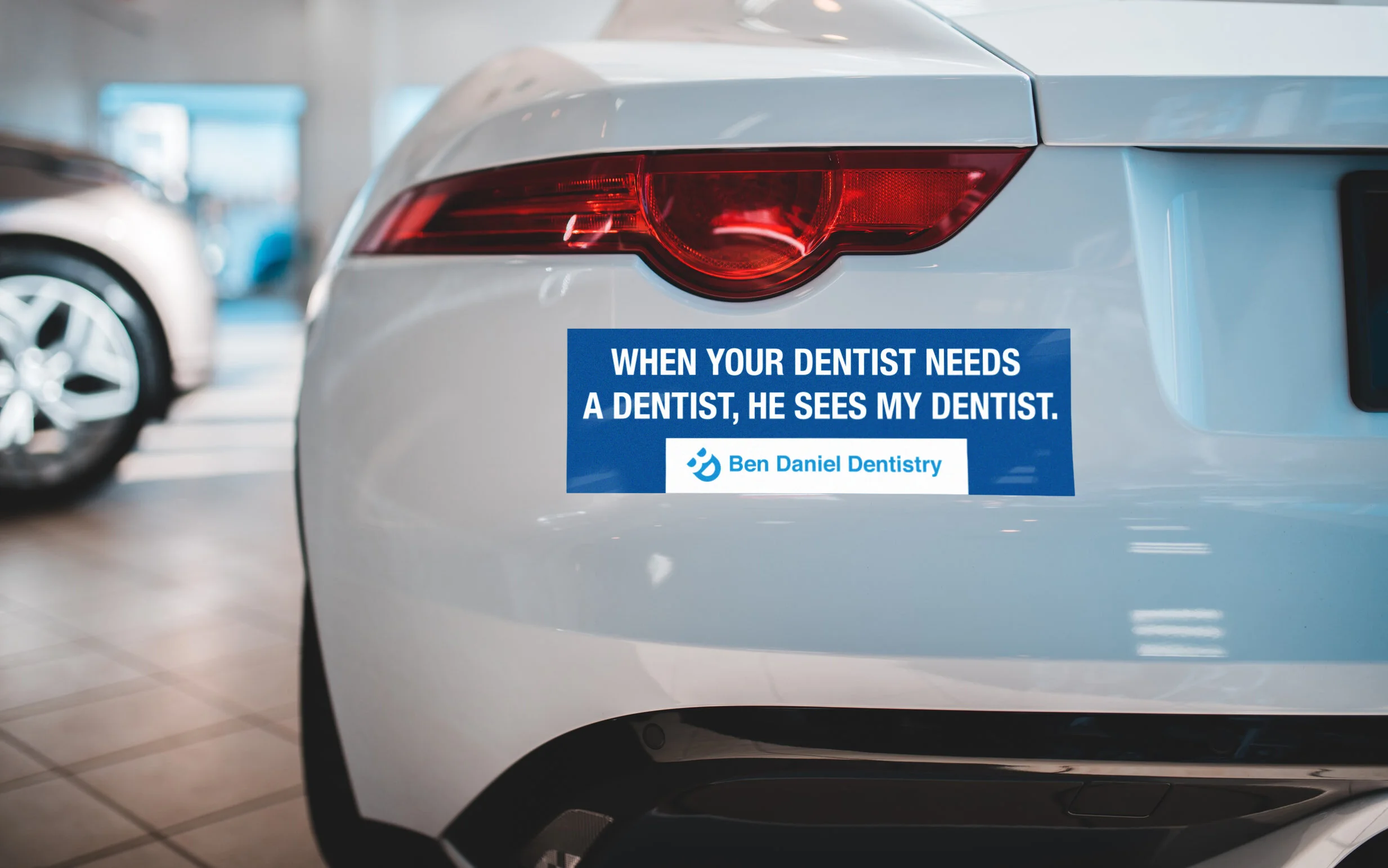dentist-bumper-sticker-design.jpg