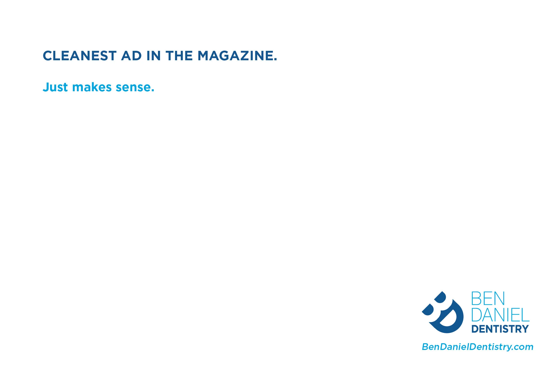 jordan-fretz-design-ben-daniel-dentistry-ad-4.jpg