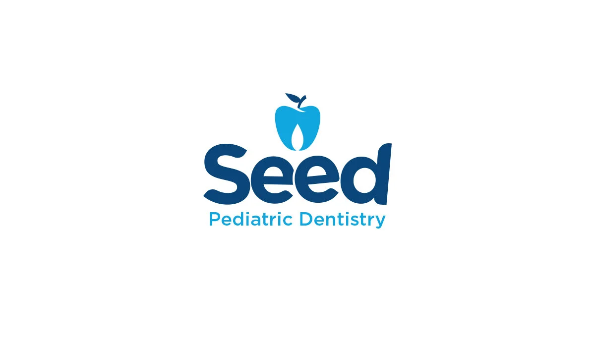 dentist-logo-design-by-jordan-fretz.jpg