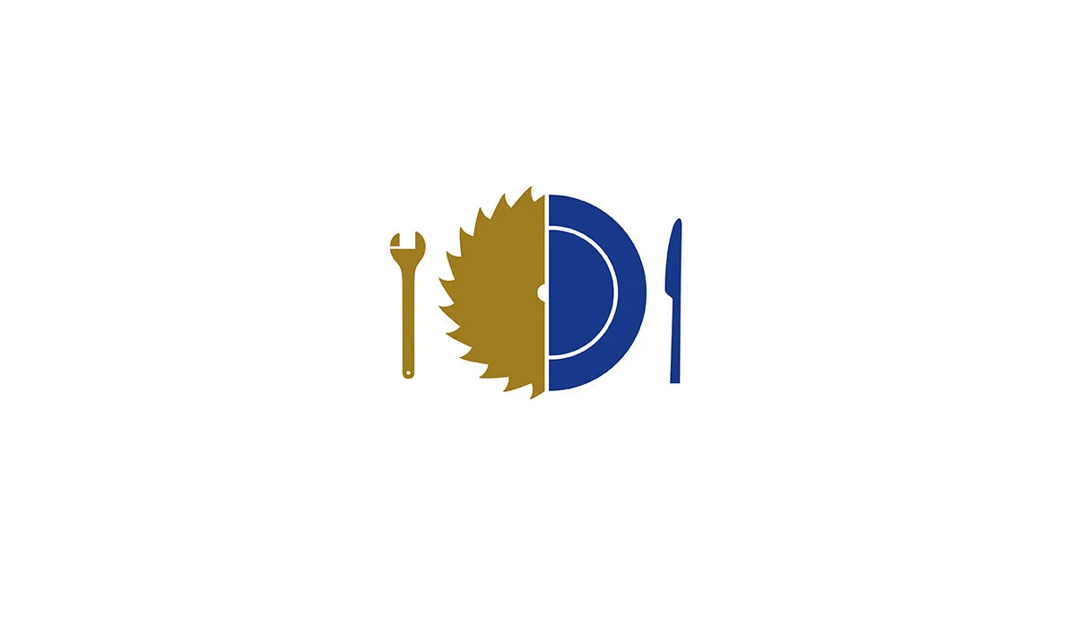 jordan-fretz-manufacturing-dinner-logo-design.jpg
