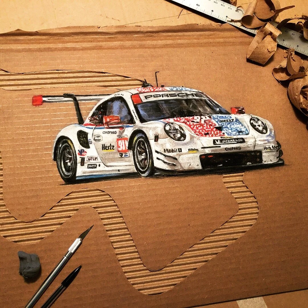 porsche-cardboard-art-by-jordan-fretz.JPG