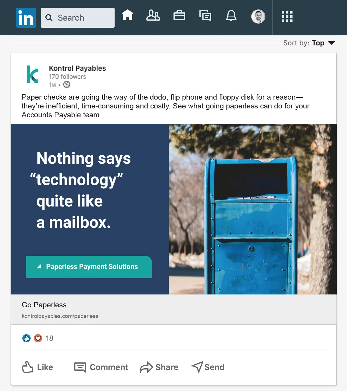 LinkedIn-ads-by-jordan-fretz-6.jpg