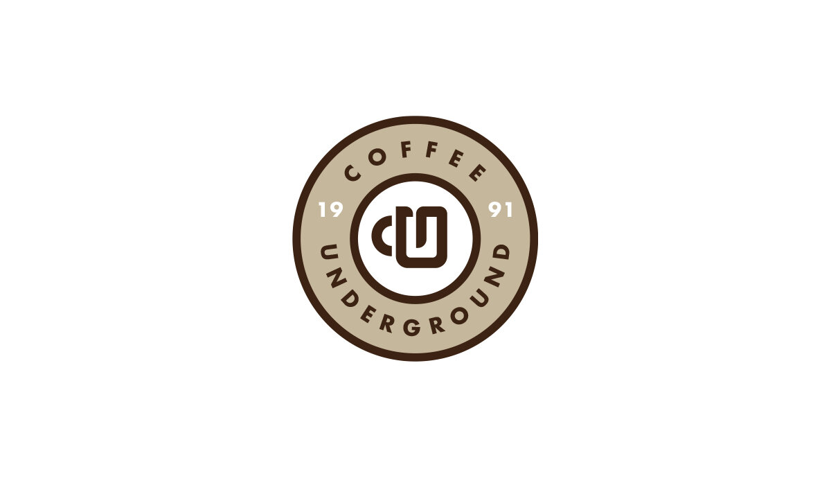coffee-logo-by-jordan-fretz.jpg