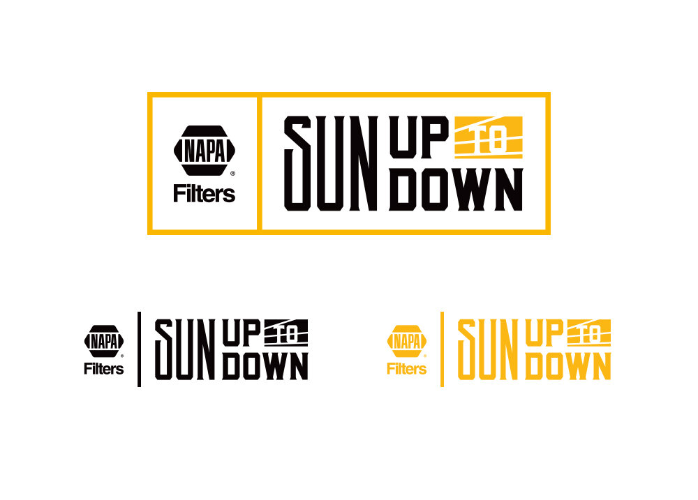 sunup to sundown-2.jpg