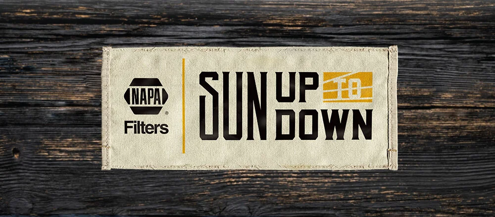 sunup to sundown3.jpg