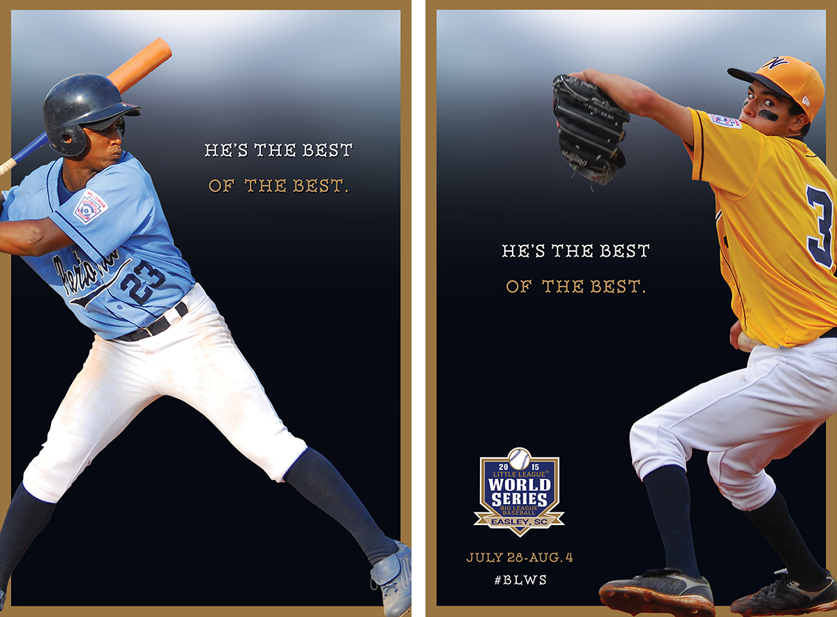jordan-fretz-design-dual-posters.png