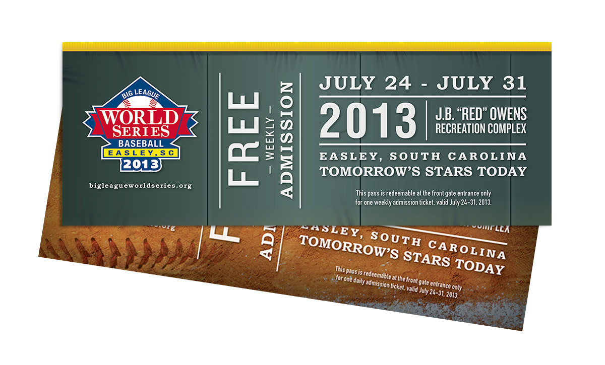 jordan-fretz-design-big-league-world-series-poster-ticket-designs-final-3.png