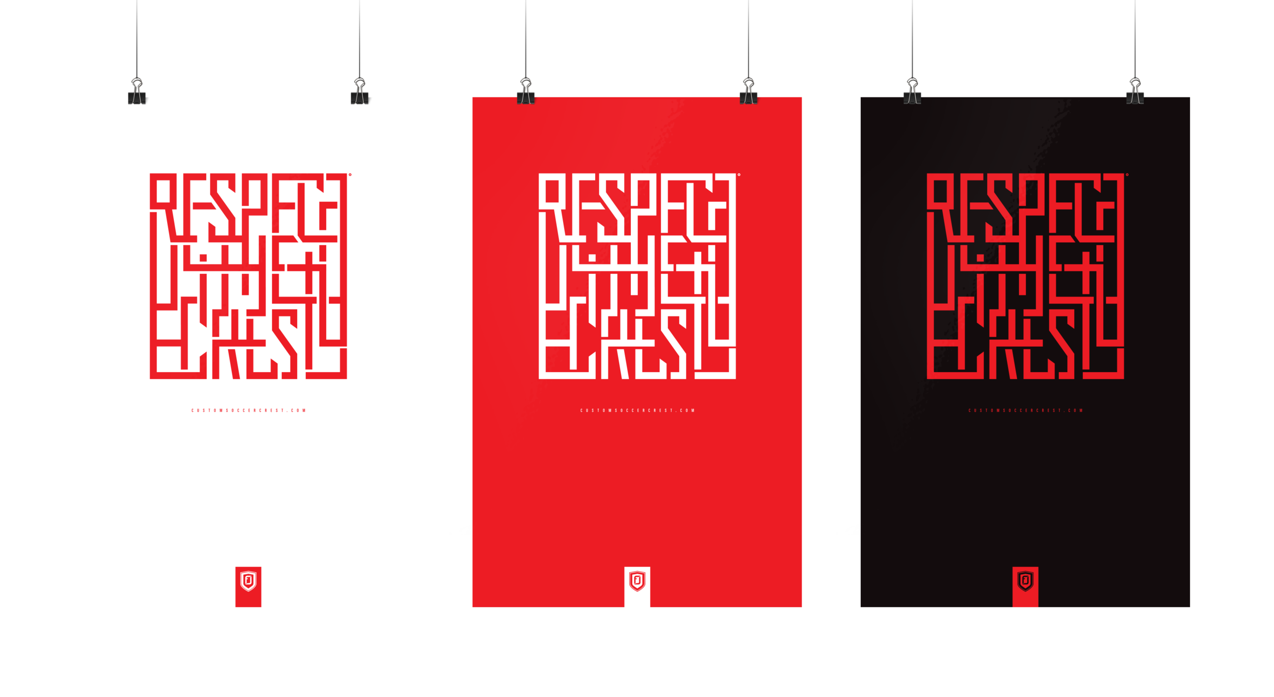 poster_mockup_MD2-2.png
