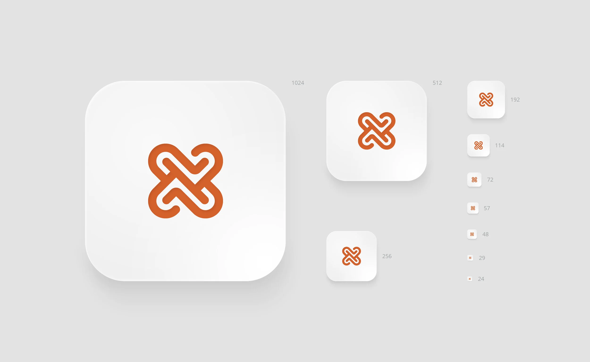 logo-mockup-by-jordan-fretz-3.jpg