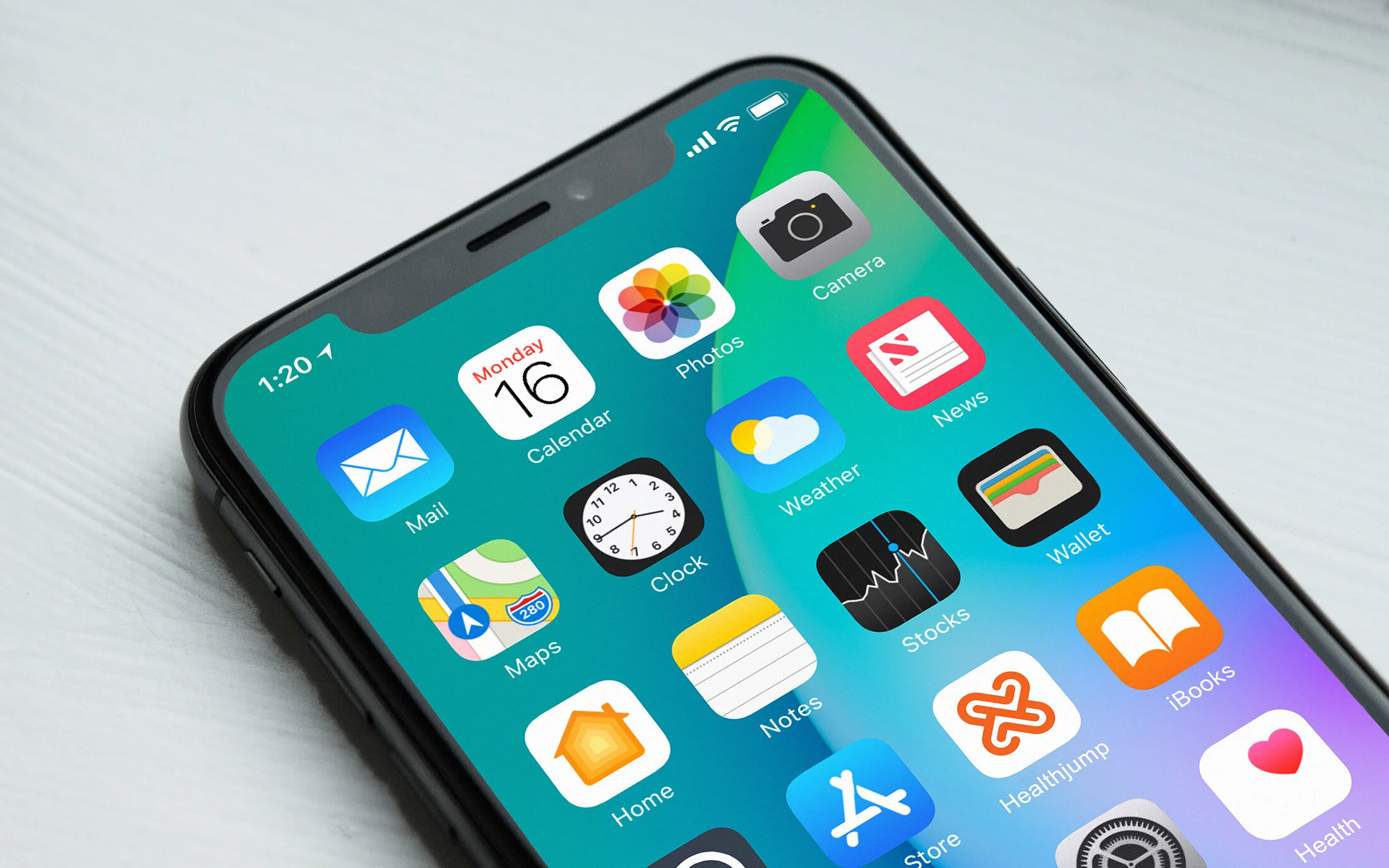 app-icon-mockup-by-jordan-fretz-6.jpg