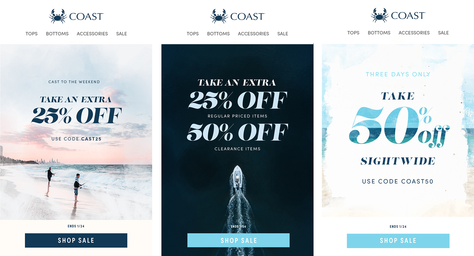 southern-apparel-branding-eblast-design-8.png