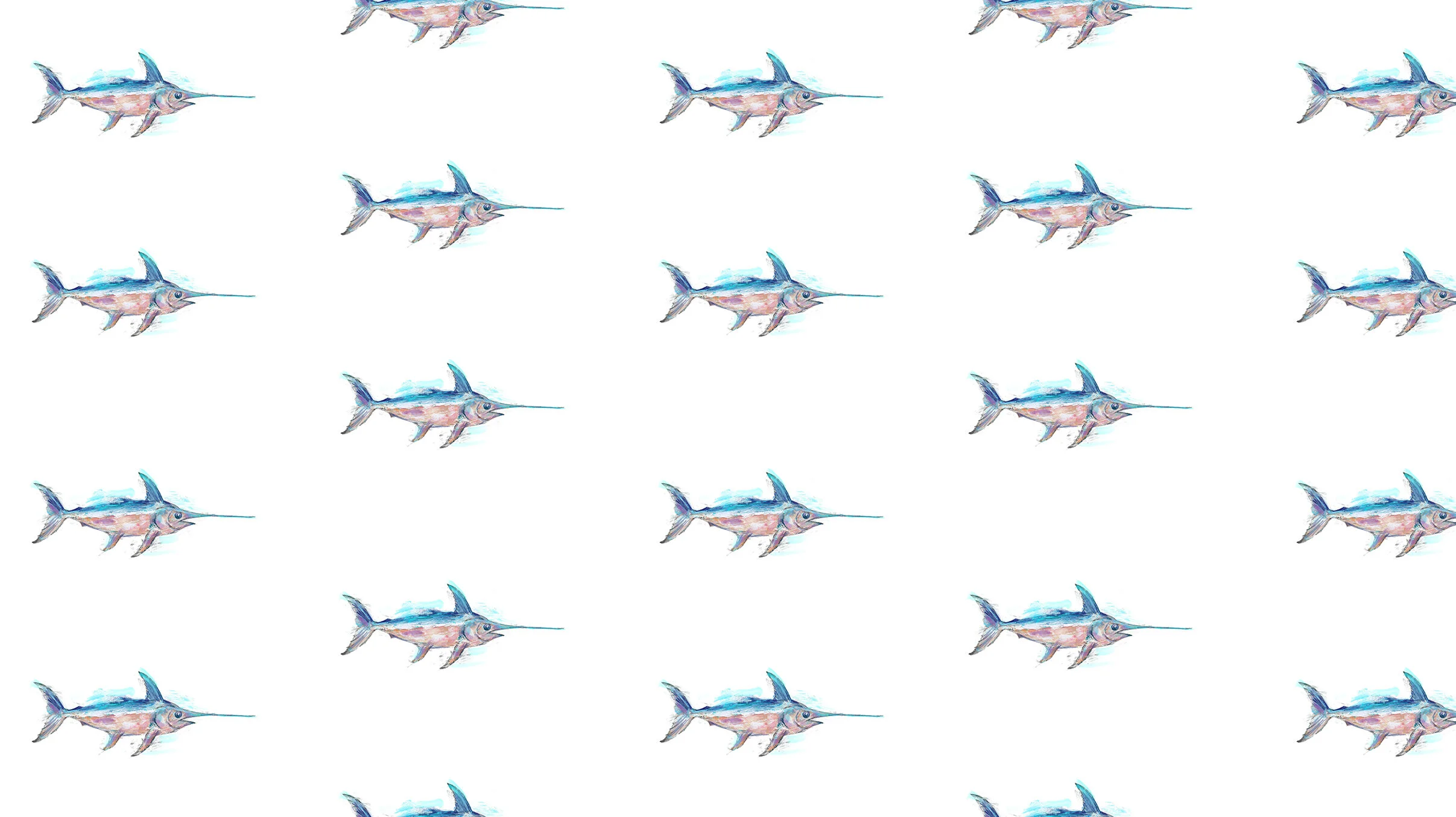 southern-apparel-illustration-pattern-by-jordan-fretz-2.jpg