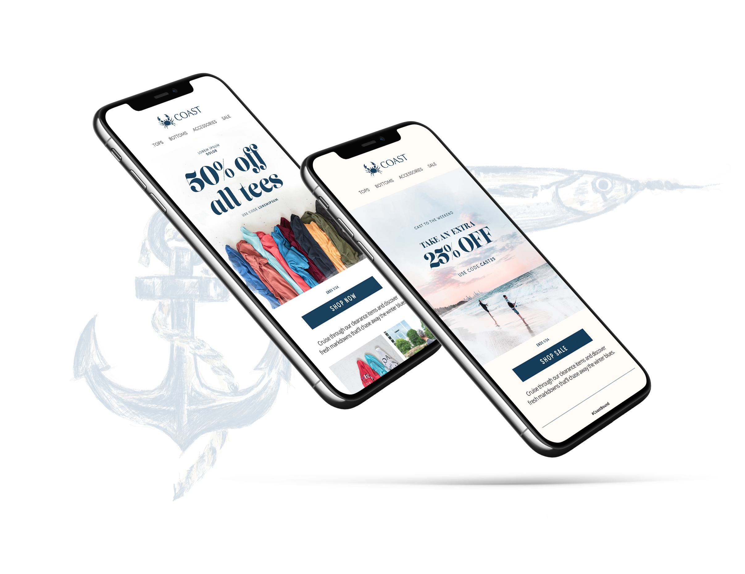 southern-apparel-branding-eblast-design-17.png