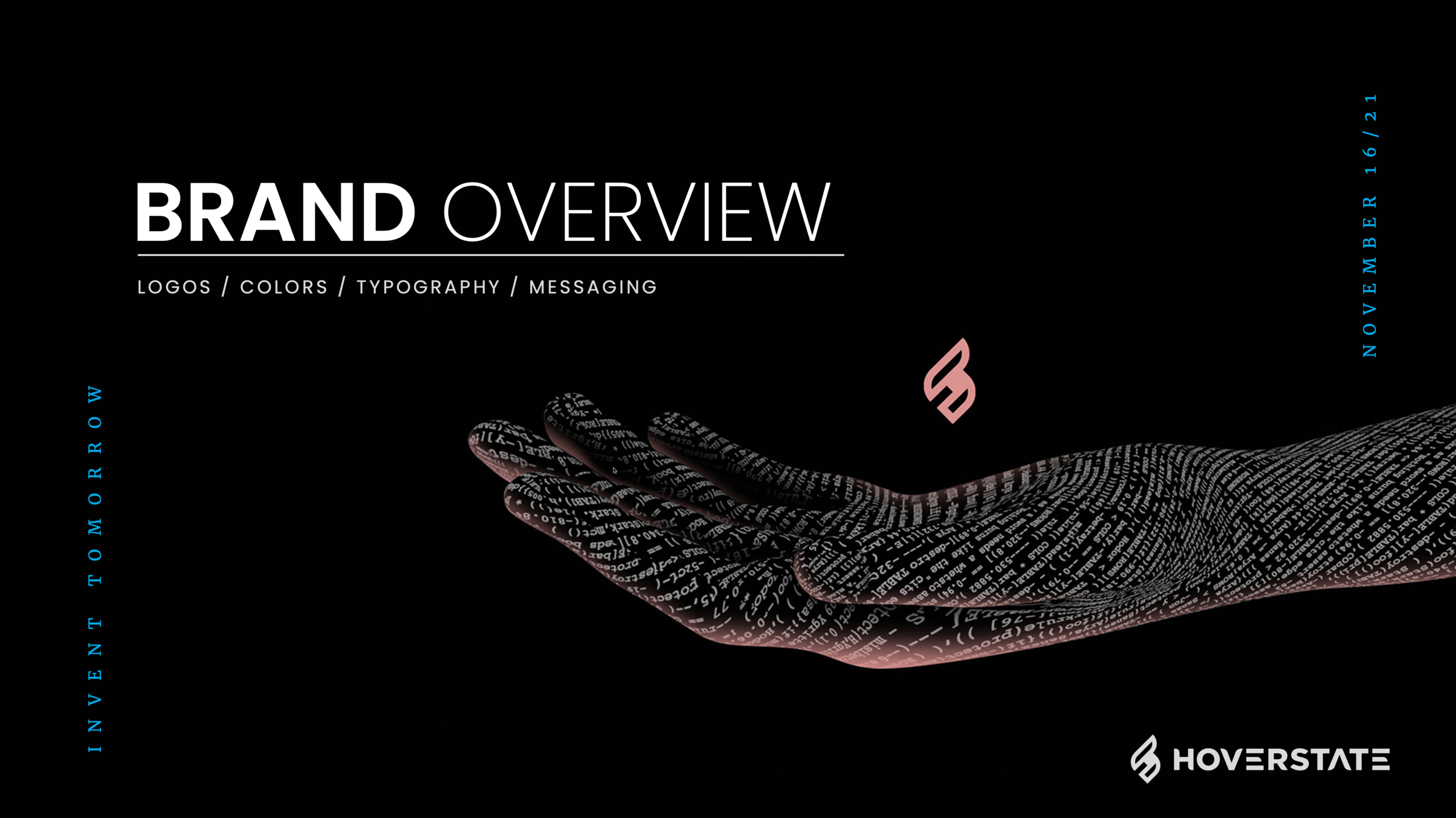 Brand-Guidelines-Branding-Freelance-Brand-Strategy-1.jpg