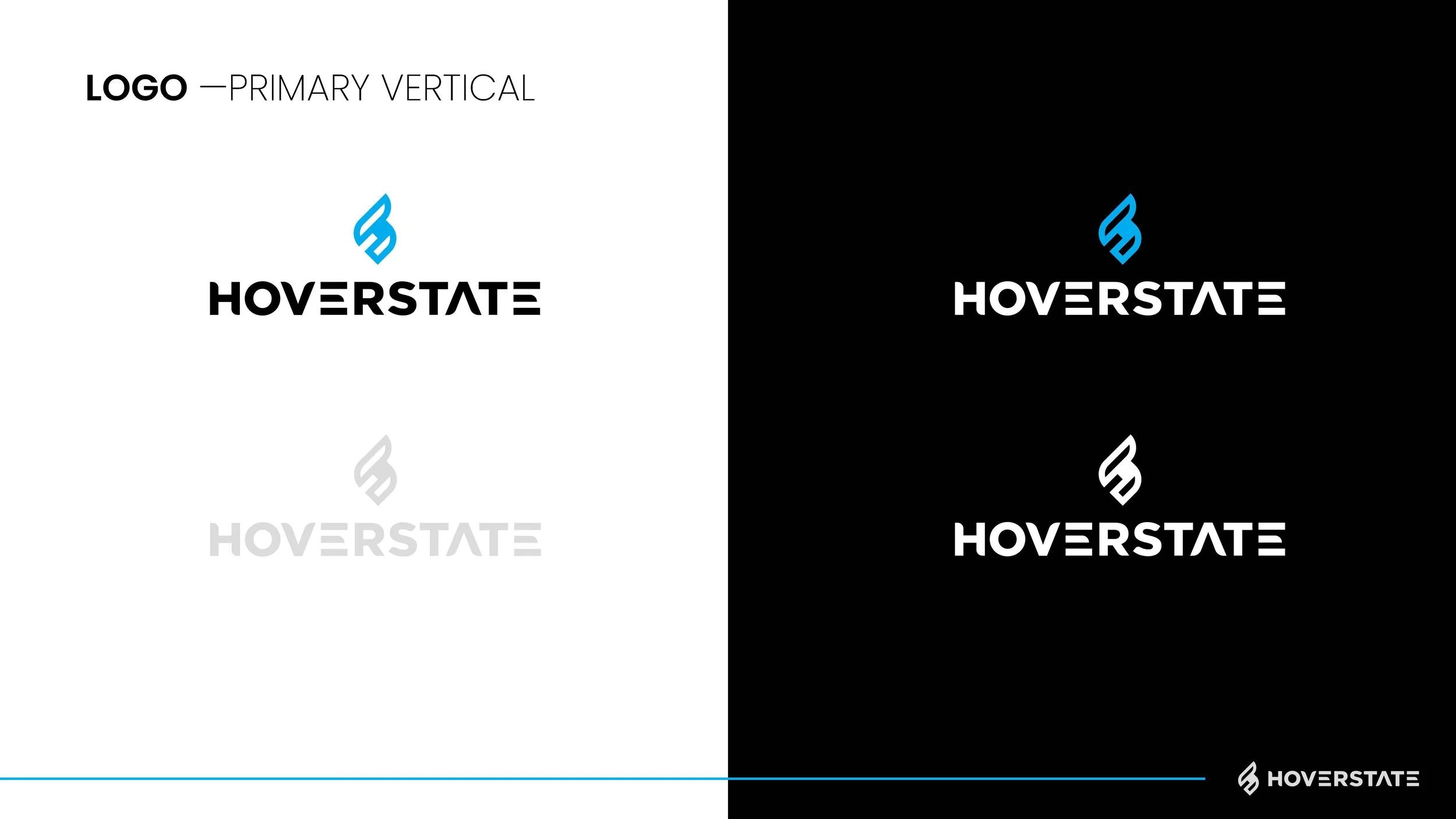 Software-Brand-Guidelines-6.jpg