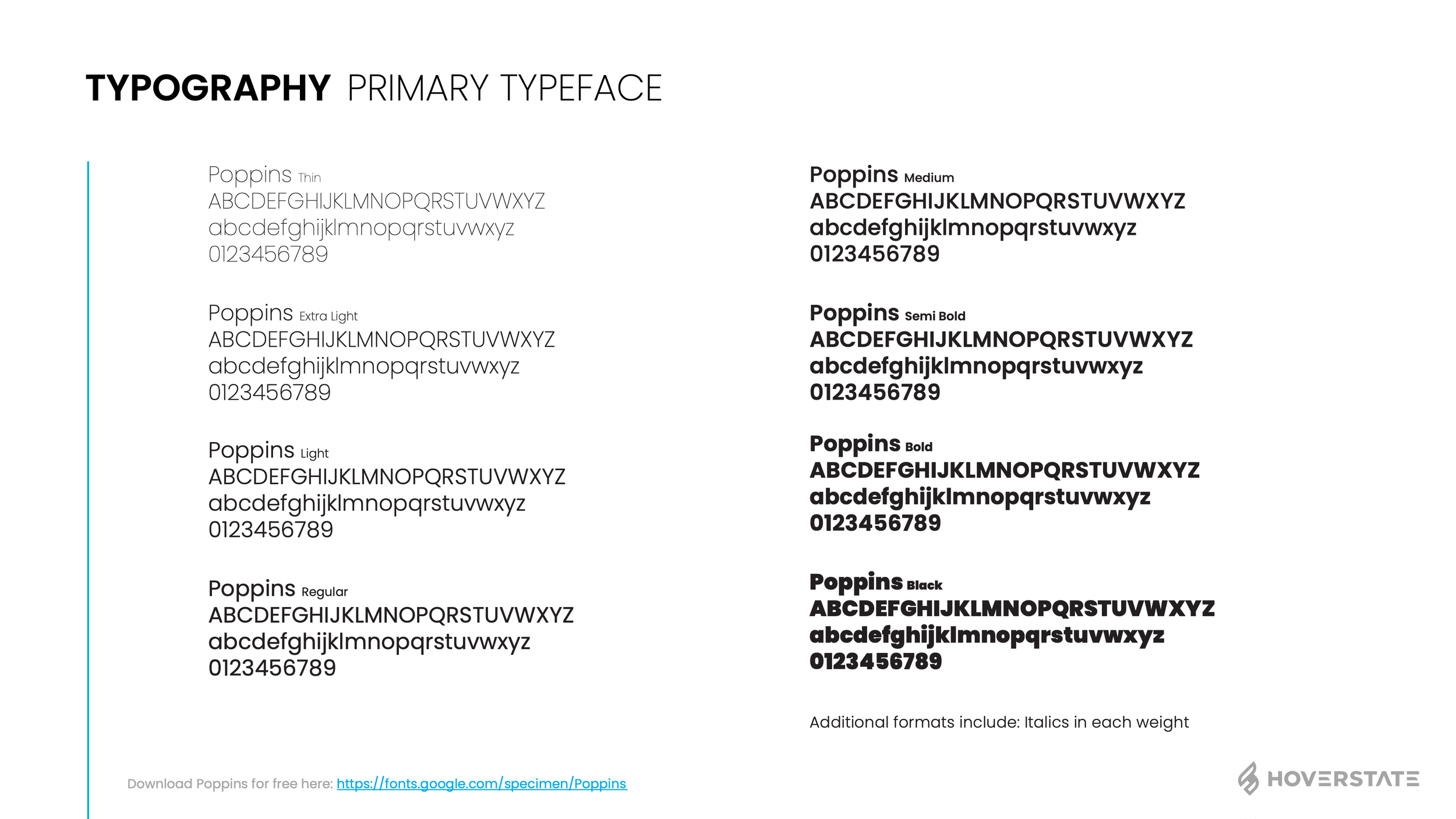 Brand-Guidelines-Brand Typography-2.jpg