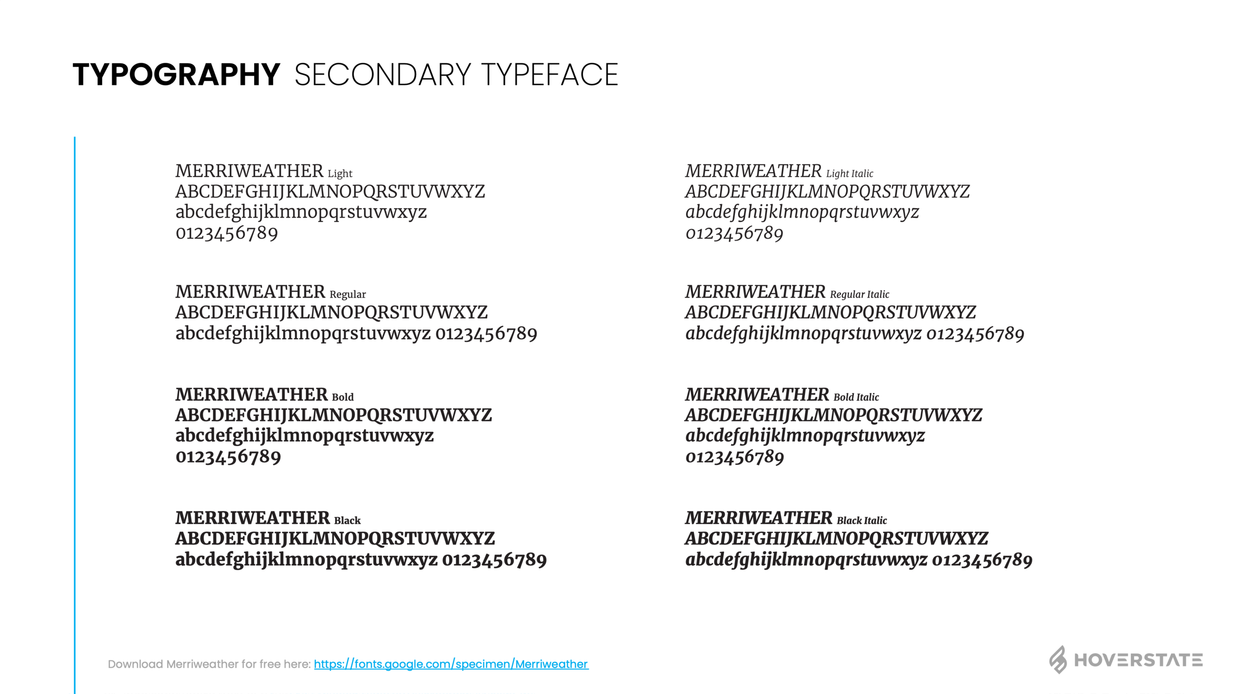 Brand-Guidelines-Brand Typography.jpg