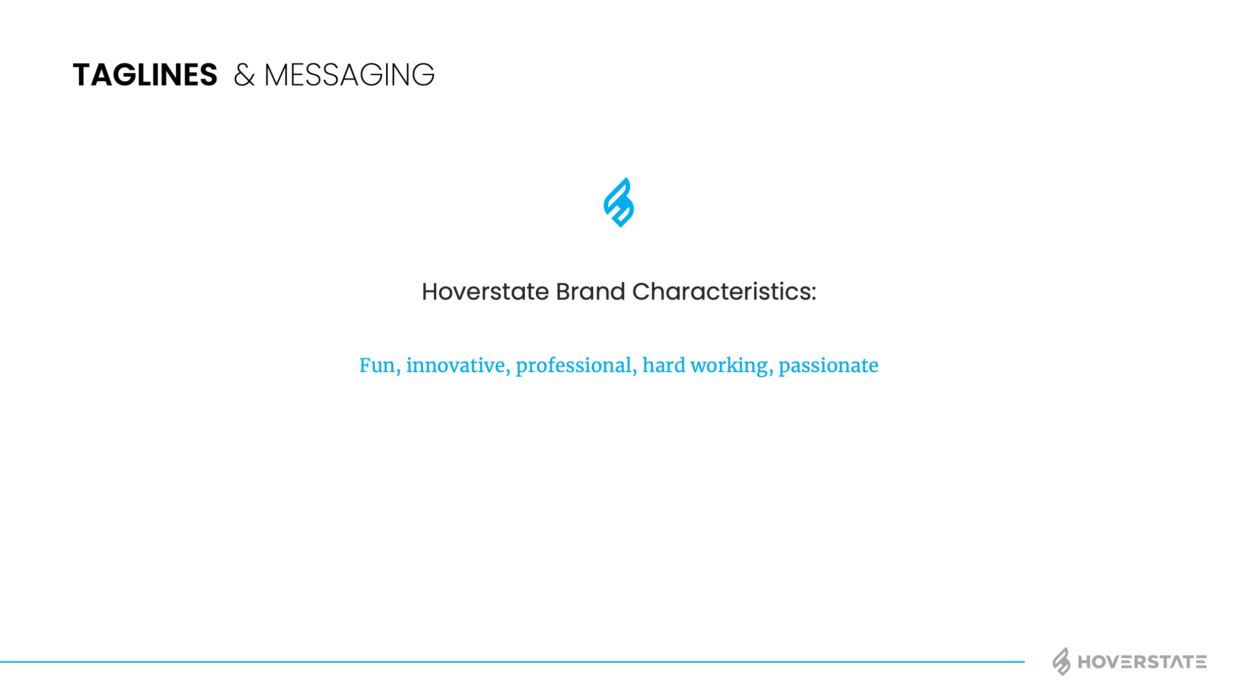 Brand-Guidelines-Branding-Freelance-Brand-Strategy-4.jpg